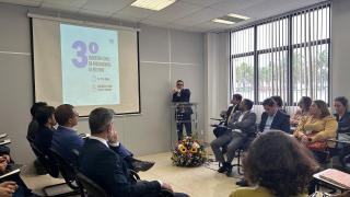 WhatsApp Image 2024-06-12 at 12.02.26