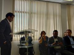 WhatsApp Image 2024-06-12 at 13.02.43