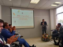 WhatsApp Image 2024-06-12 at 13.11.29