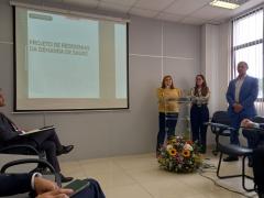 WhatsApp Image 2024-06-12 at 13.13.38