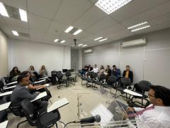 WhatsApp Image 2024-06-12 at 18.14.11