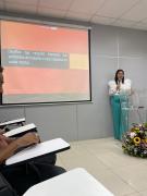 WhatsApp Image 2024-06-12 at 18.14.13