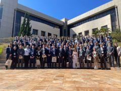 WhatsApp Image 2024-06-20 at 15.53.17