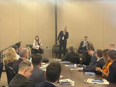 WhatsApp Image 2024-06-20 at 15.53.19