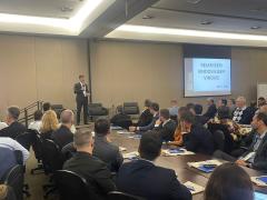 WhatsApp Image 2024-06-20 at 15.53.20