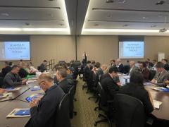 WhatsApp Image 2024-06-20 at 15.53.21 (1)