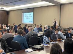 WhatsApp Image 2024-06-20 at 15.53.21