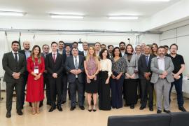 WhatsApp Image 2024-06-21 at 13.51.25 (1)