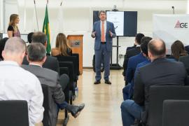 WhatsApp Image 2024-06-21 at 13.52.17 (1)