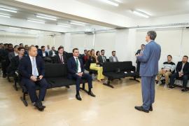 WhatsApp Image 2024-06-21 at 13.52.17