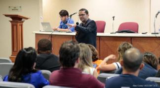 WhatsApp Image 2024-06-25 at 10.09.59