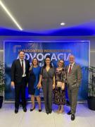 WhatsApp Image 2024-06-26 at 20.07.19