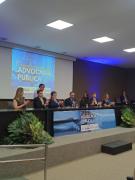 WhatsApp Image 2024-06-26 at 20.15.08