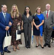 WhatsApp Image 2024-06-27 at 16.35.22