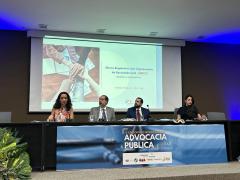 WhatsApp Image 2024-06-27 at 19.13.20 (1)