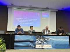 WhatsApp Image 2024-06-27 at 19.13.20