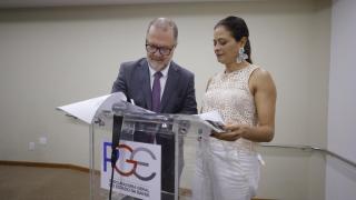 consorcio-nordestepge_53805279712_o