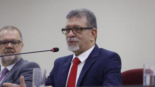 consorcio-nordestepge_53805279822_o