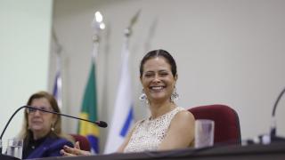 consorcio-nordestepge_53806214471_o