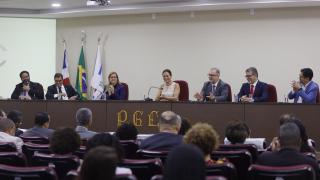 consorcio-nordestepge_53806214506_o