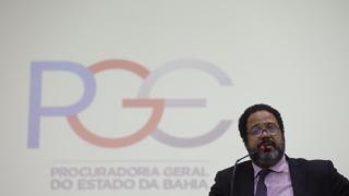 consorcio-nordestepge_53806457688_o