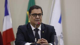 consorcio-nordestepge_53806457723_o