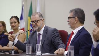 consorcio-nordestepge_53806542364_o