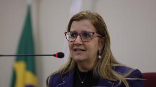 consorcio-nordestepge_53806652015_o