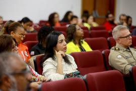 pge--ano-eleitoral-para-servidores_53771155487_o