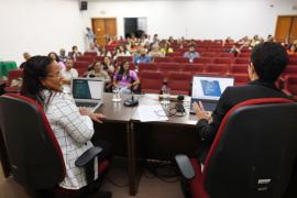 pge--ano-eleitoral-para-servidores_53772272628_o