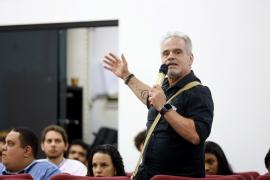 pge--ano-eleitoral-para-servidores_53772491500_o