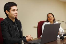 pge--ano-eleitoral-para-servidores_53772491640_o