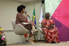 53851061697_1de92486b0_k