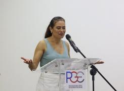 53851062442_a2560bb119_k