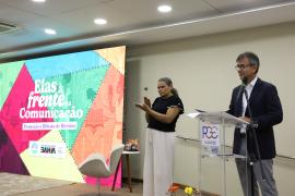 53851952381_bd7c5e9a4c_k