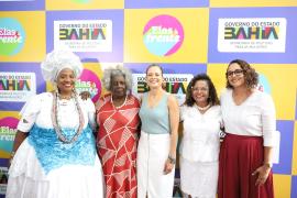 53852210158_dfb04c2471_k