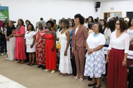 53852210233_77cd38543d_k