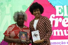 53852211893_d46b0119b8_k