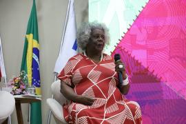 53852212303_0871e98d2b_k