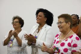 53852389580_6f75685998_k