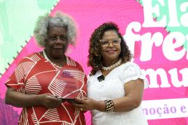 53852390345_a574eb370e_k