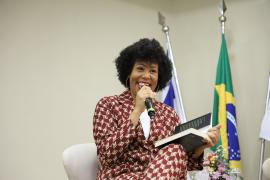 53852390505_0766b3fb62_k