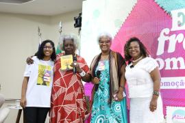 53852390855_41d84b5d28_k