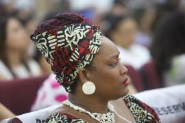 53852391050_8751cbdb0d_k