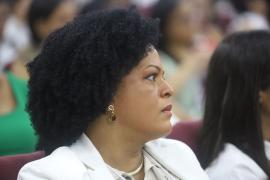 53852391060_767df758d8_k