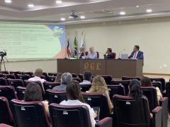 9° Encontro - Rede de Diálogos com a PGE (22)