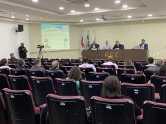 9° Encontro - Rede de Diálogos com a PGE (4)