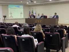 9° Encontro - Rede de Diálogos com a PGE (6)