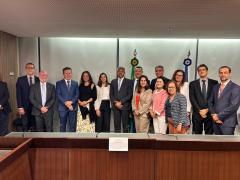 Eduardo AiacheGOVBA3