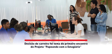 Decisão de carreira CARD_SITE